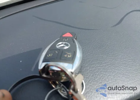 2016 Mercedes-Benz Cla 250 4Matic из США, поврежденный, VIN WDDSJ4GB6GN350725